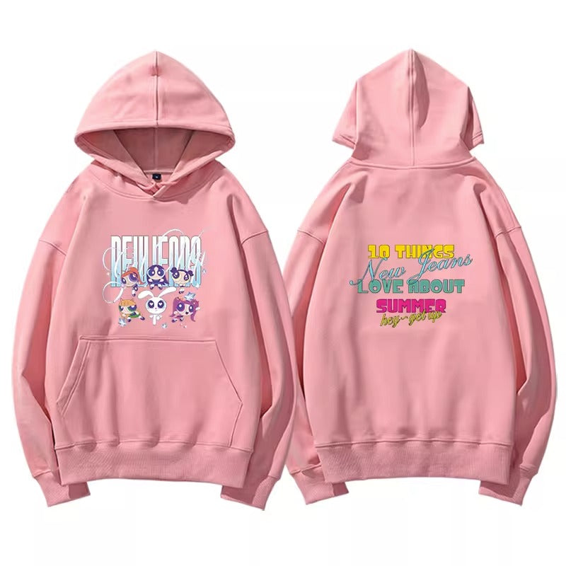 NewJeans×The Powerpuff Girls Zip Hoodie 2_O1CN017rCdGm1Jplp9lbYXa__394