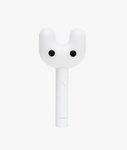[Official] NewJeans Light Stick (Member Light Stick Parts Bundle Available)