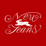 [Official] NewJeans - OMG 1st Single (Message Card ver.) - NewJeans Universe