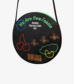 [Official] NewJeans 1st EP 'New Jeans' Bag ver. [Limited]