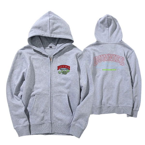 NewJeans ジップパーカー M NewJeans ジップパーカー M NewJeans ジップパーカー M NewJeans ジップパーカー M