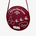 [Official] NewJeans 1st EP 'New Jeans' Bag ver. [Limited] - NewJeans Universe