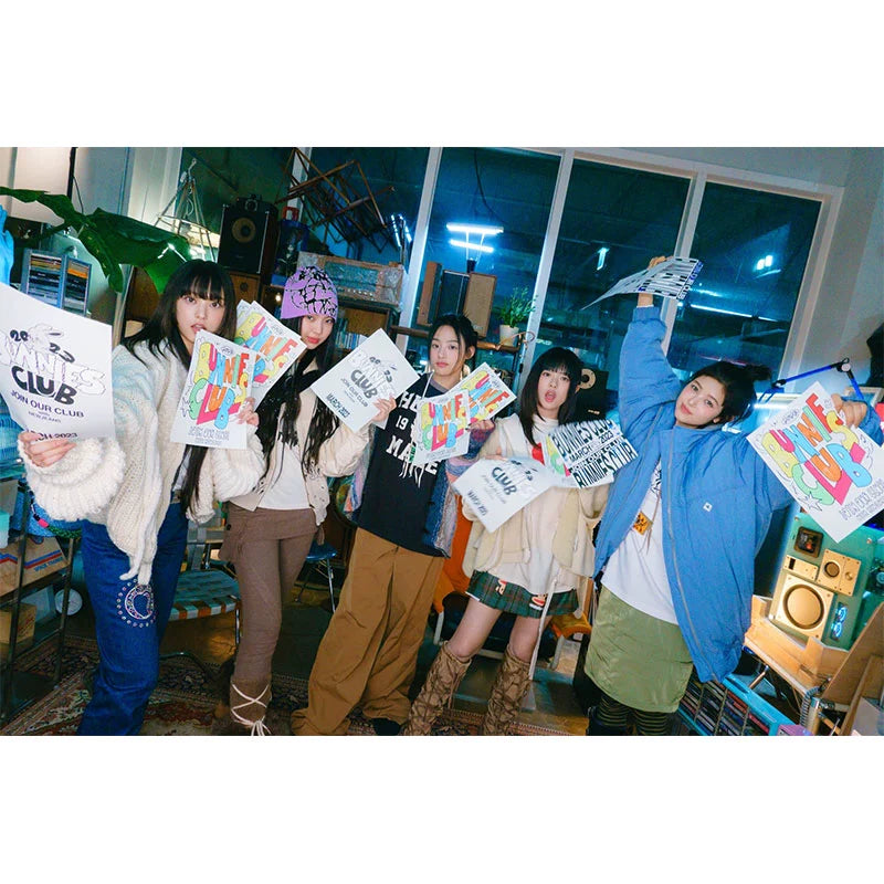 MAMAMO TRAVEL 直筆サイン入りフォトカード フィイン MAMAMO TRAVEL 直筆サイン入りフォトカード フィイン